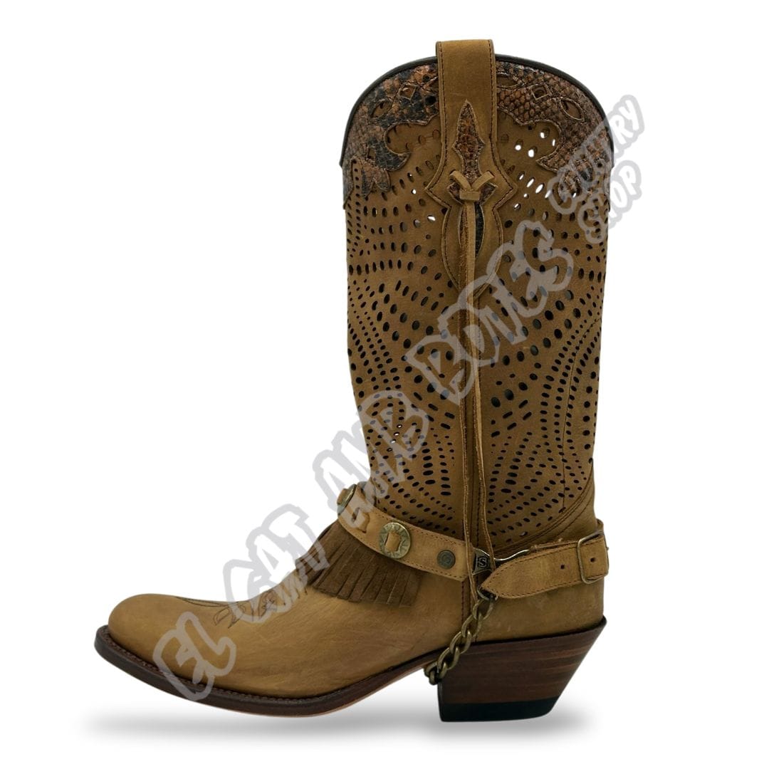 El-Gat-Amb-Botes-Platja-Daro-Shop-Online-Botas-Sendra-15038-Floter-Tang-Lavado