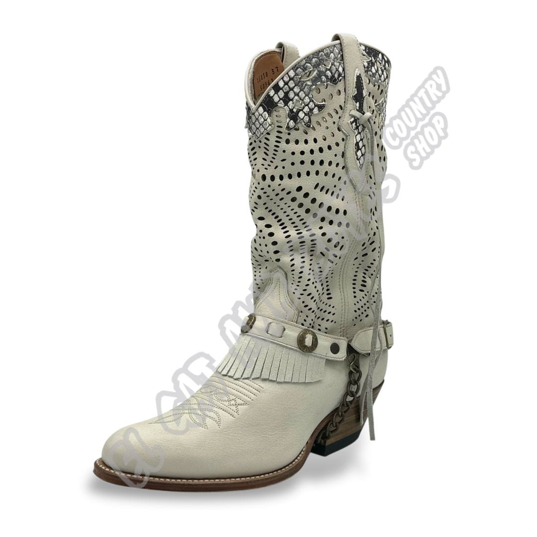 El-Gat-Amb-Botes-Platja-Daro-Shop-Online-Botas-Sendra-15038-Softanil-Avorio