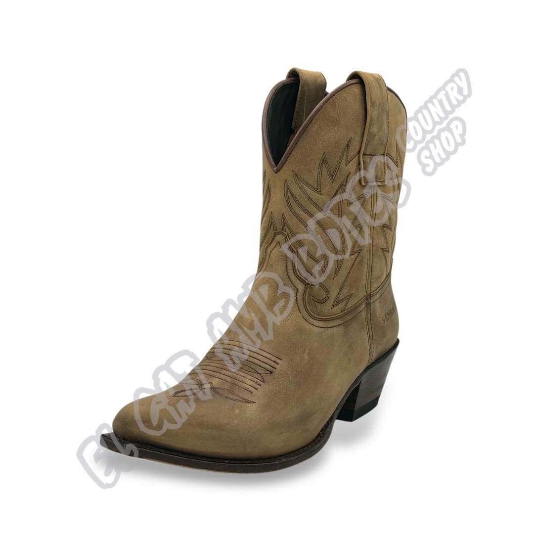 El-Gat-Amb-Botes-Platja-Daro-Shop-Online-Botas-Sendra-16954-Floter-Tang-Lavado