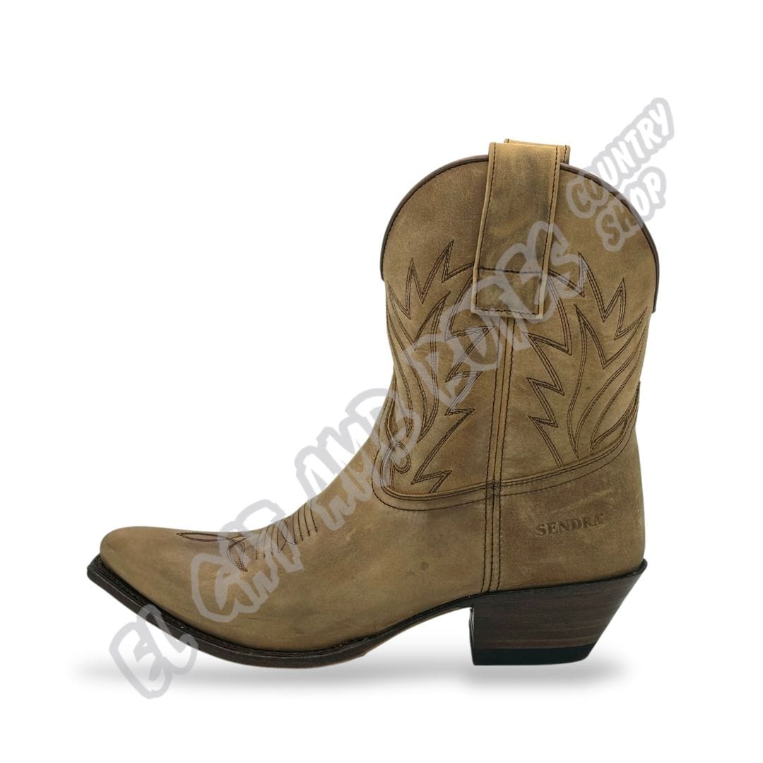 El-Gat-Amb-Botes-Platja-Daro-Shop-Online-Botas-Sendra-16954-Floter-Tang-Lavado