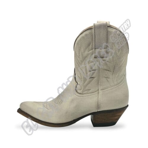 El-Gat-Amb-Botes-Platja-Daro-Shop-Online-Boots-Sendra-Boots-16954-Salvaje-Avorio-Brown