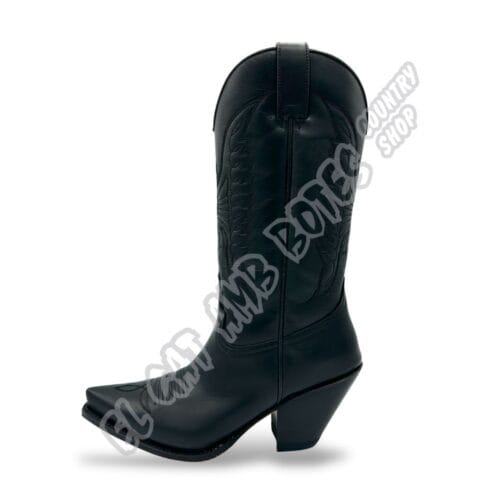 El-Gat-Amb-Botes-Platja-Daro-Shop-Online-Botas-Sendra-2073-Gorca-Pull-Oil-Negro