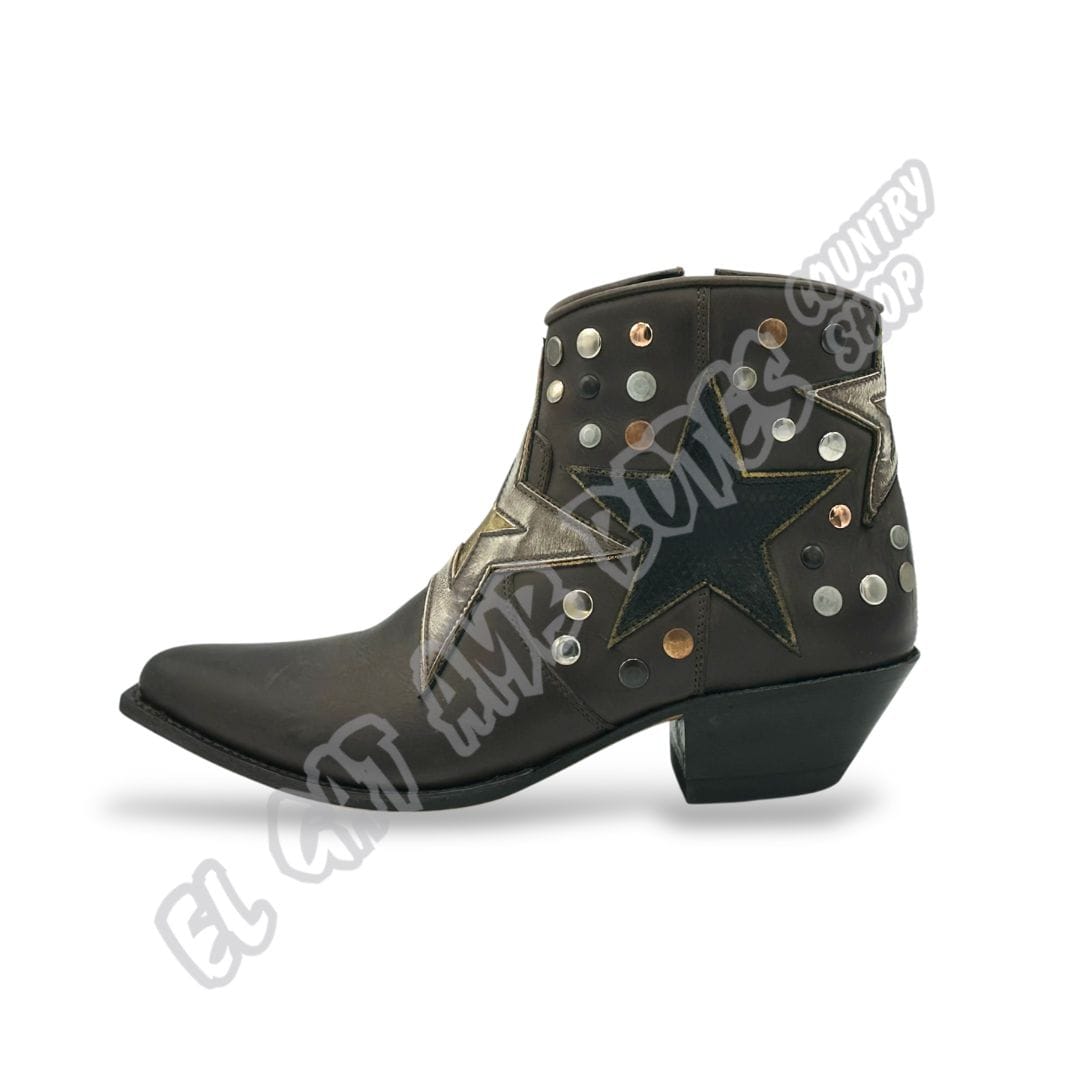 El-Gat-Amb-Botes-Platja-Daro-Shop-Online-Botines-Sendra-15505-Flota-Chocolate-Marmol