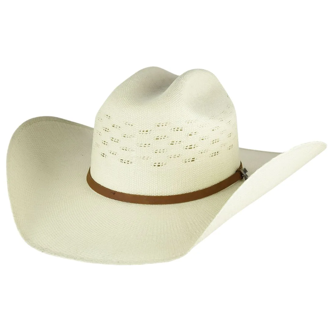 El-Gat-Amb-Botes-Platja-Daro-Shop-Online-Bailey-Big-Bend-S19BGA-Ivory