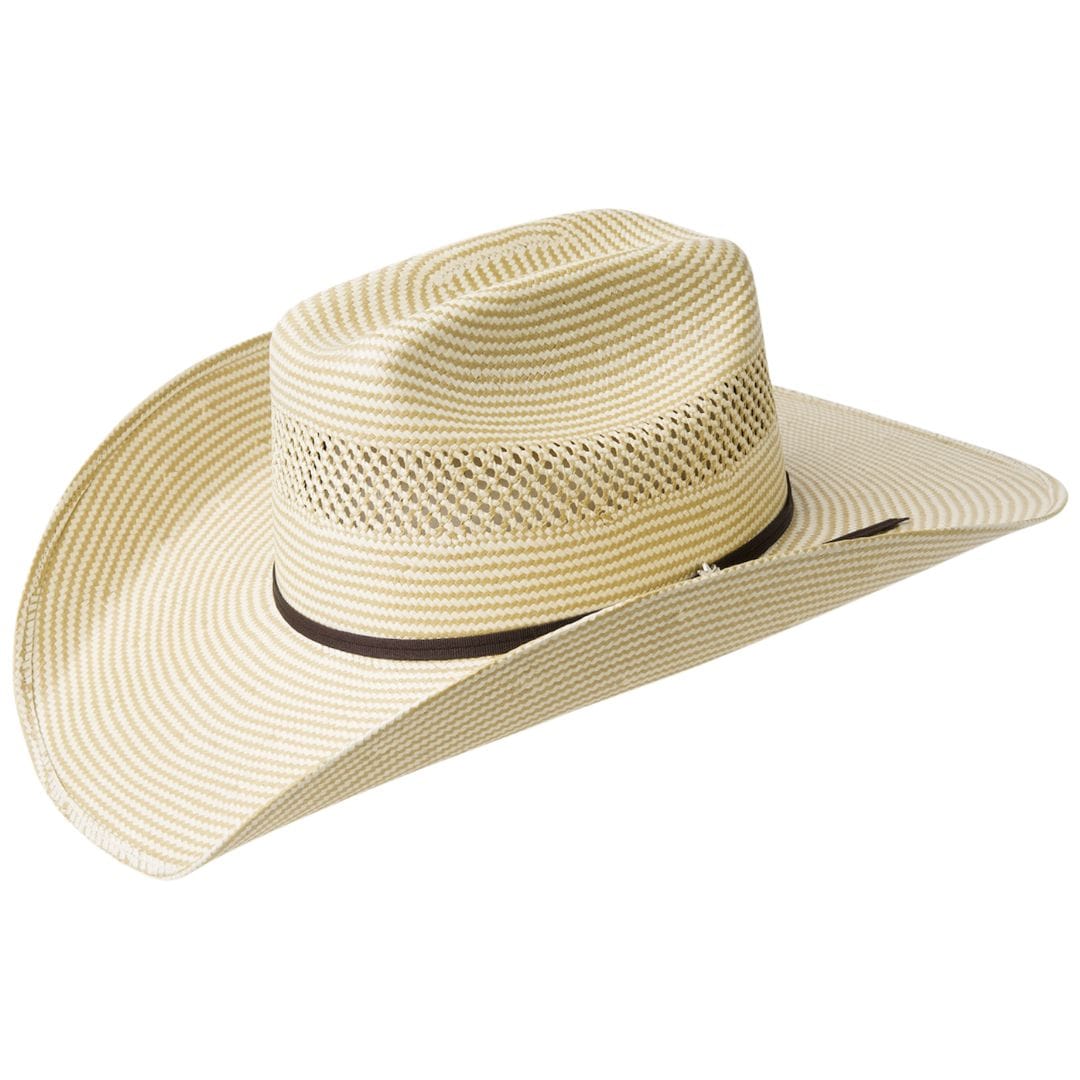 El-Gat-Amb-Botes-Platja-Daro-Shop-Online-Bailey-Cassius-S1407A-NaturalTan