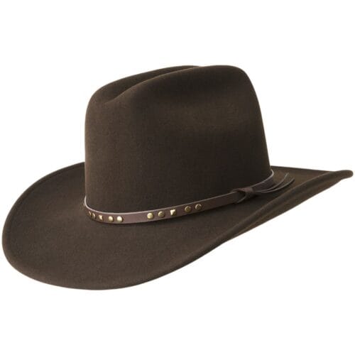 El-Gat-Amb-Bots-Platja-Daro-Shop-Online-Bailey-Chisolm-W05LFG-Beaver