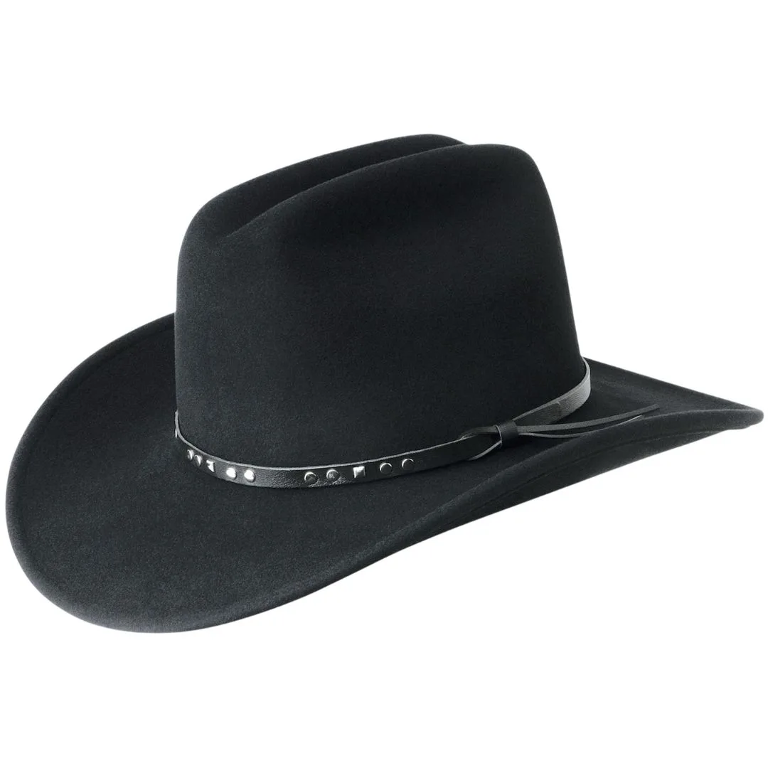 El-Gat-Amb-Botes-Platja-Daro-Shop-Online-Bailey-Chisolm-W05LFG-Black