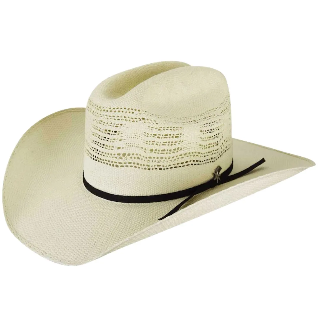 El-Gat-Amb-Botes-Platja-Daro-Shop-Online-Bailey-Desert-Breeze-17838US-Ivory