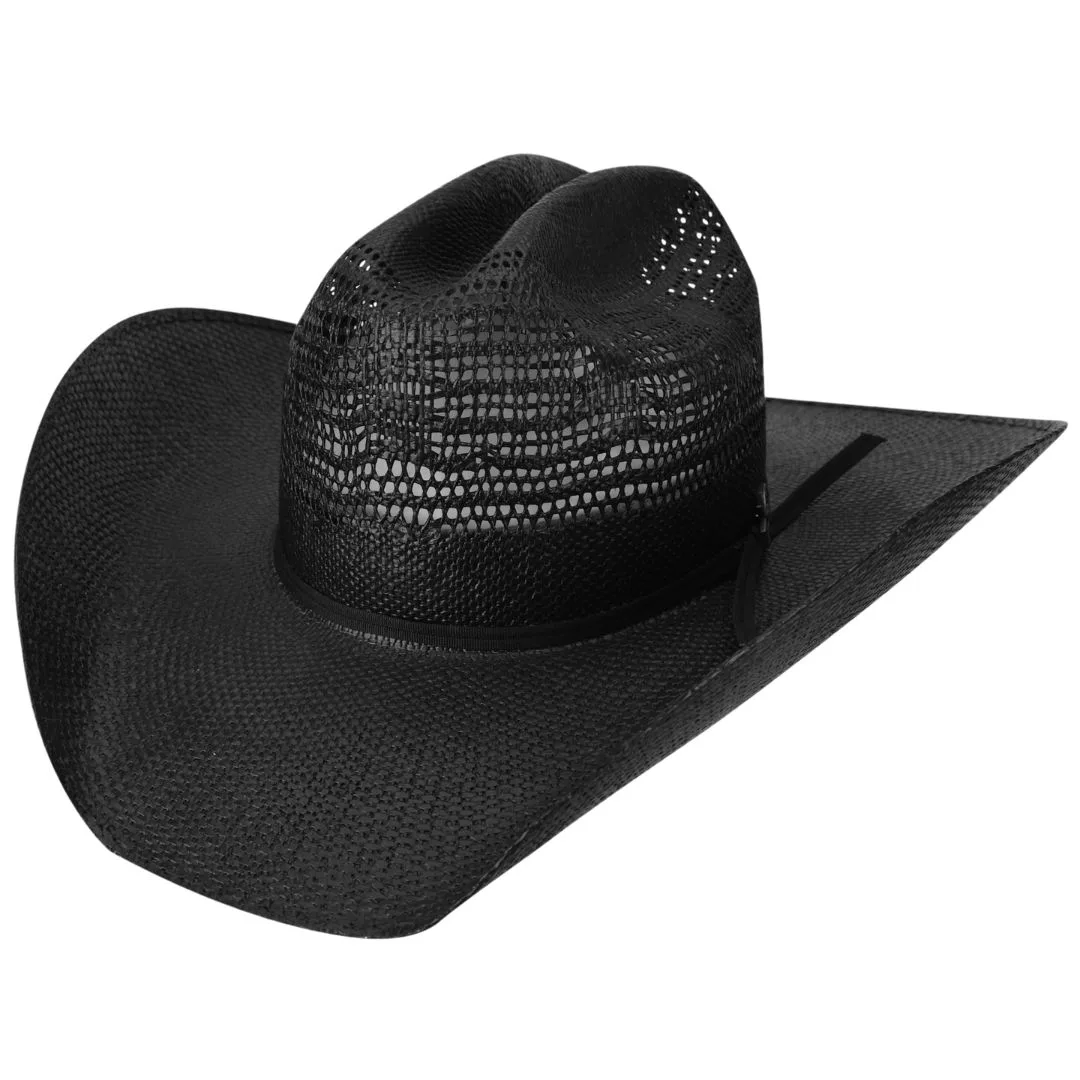 El-Gat-Amb-Botes-Platja-Daro-Shop-Online-Bailey-Desert-Knight-S18BGA-Black