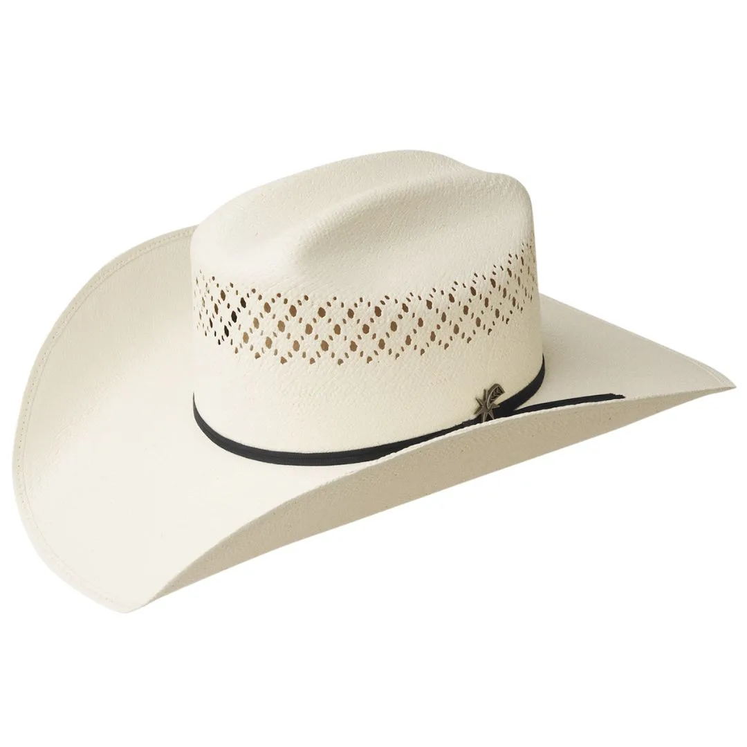 El-Gat-Amb-Botes-Platja-Daro-Shop-Online-Bailey-Evers-S1510A-Ivory