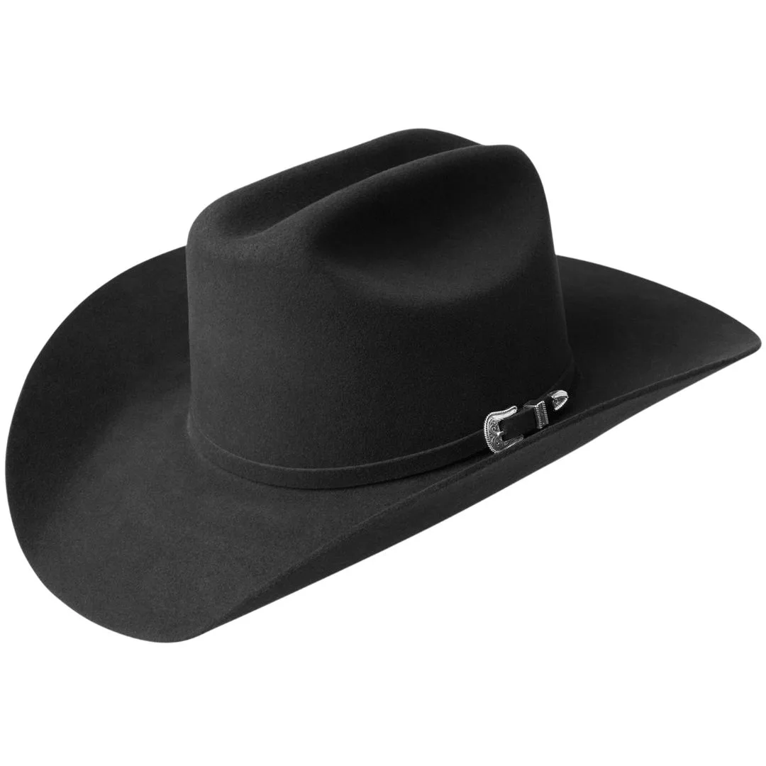 El-Gat-Amb-Botes-Platja-Daro-Shop-Online-Bailey-Lightning-4X-W0604A-Black