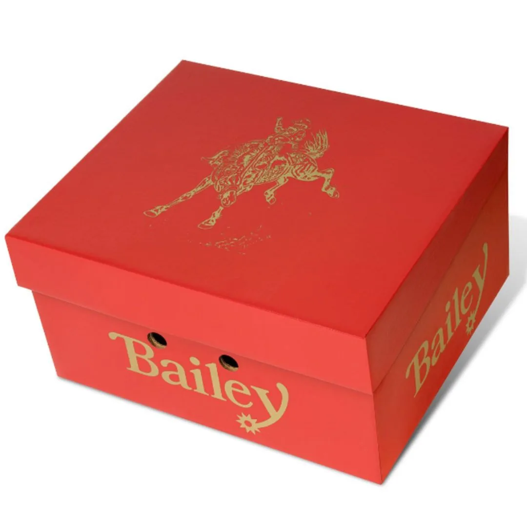 El-Gat-Amb-Botes-Platja-Daro-Shop-Online-Bailey-Lightning 4X W0604A Box