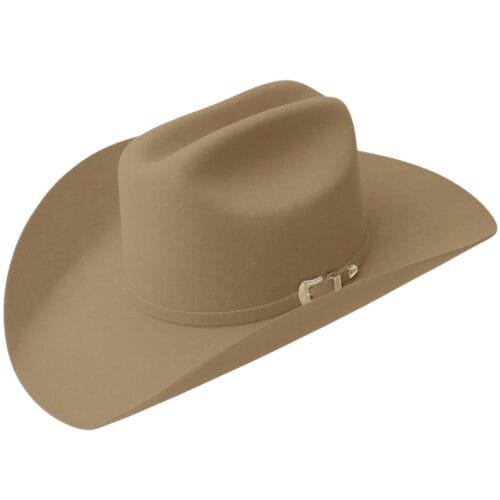 El-Gat-Amb-Boats-Platja-Daro-Shop-Online-Bailey-Lightning-4X-W0604A-Fawn