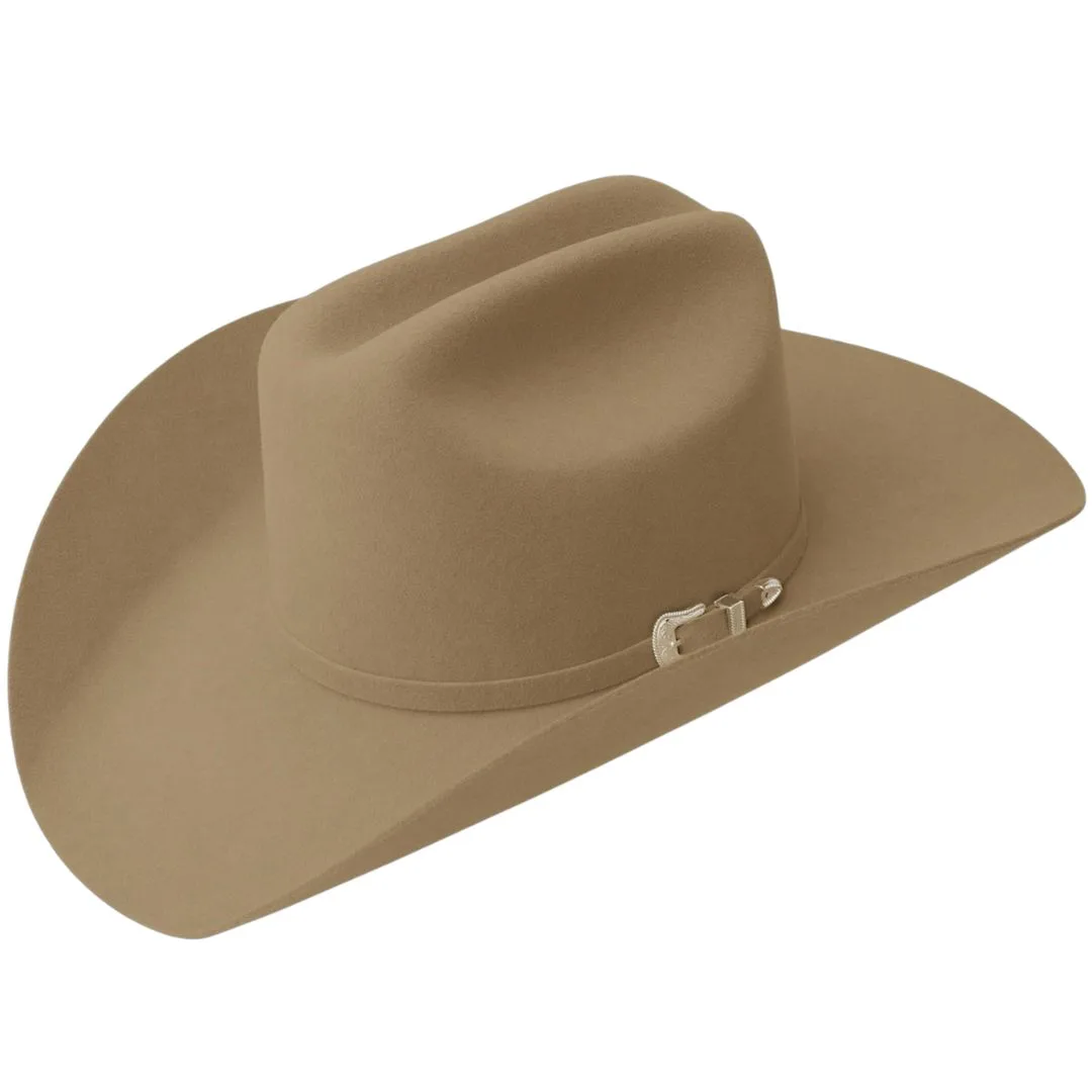 El-Gat-Amb-Botes-Platja-Daro-Shop-Online-Bailey-Lightning-4X-W0604A-Fawn