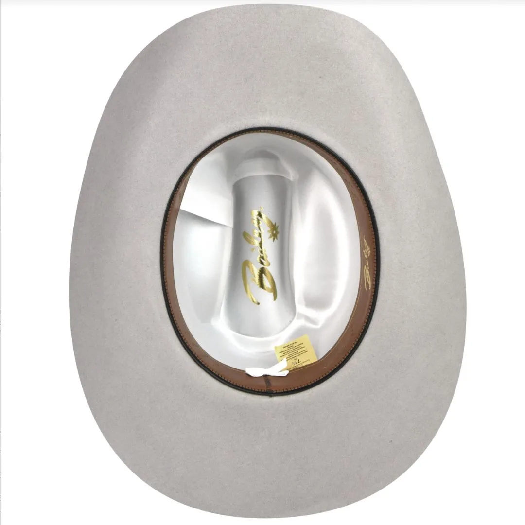 El-Gat-Amb-Boats-Platja-Daro-Shop-Online-Bailey-Lightning 4X W0604A Indoor