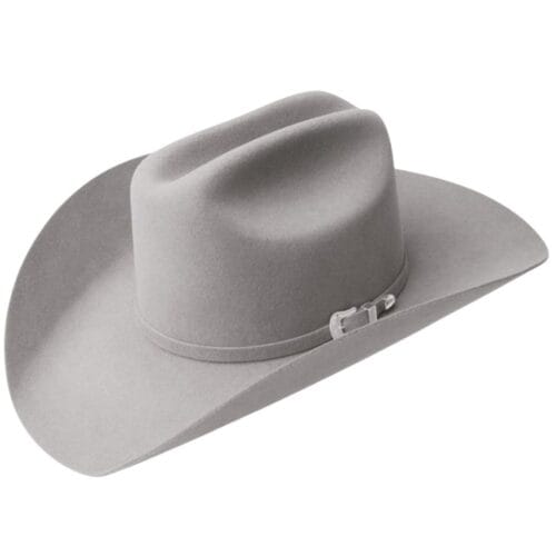 El-Gat-Amb-Amb-Boats-Platja-Daro-Shop-Online-Bailey-Lightning-4X-W0604A-Silver-Sand