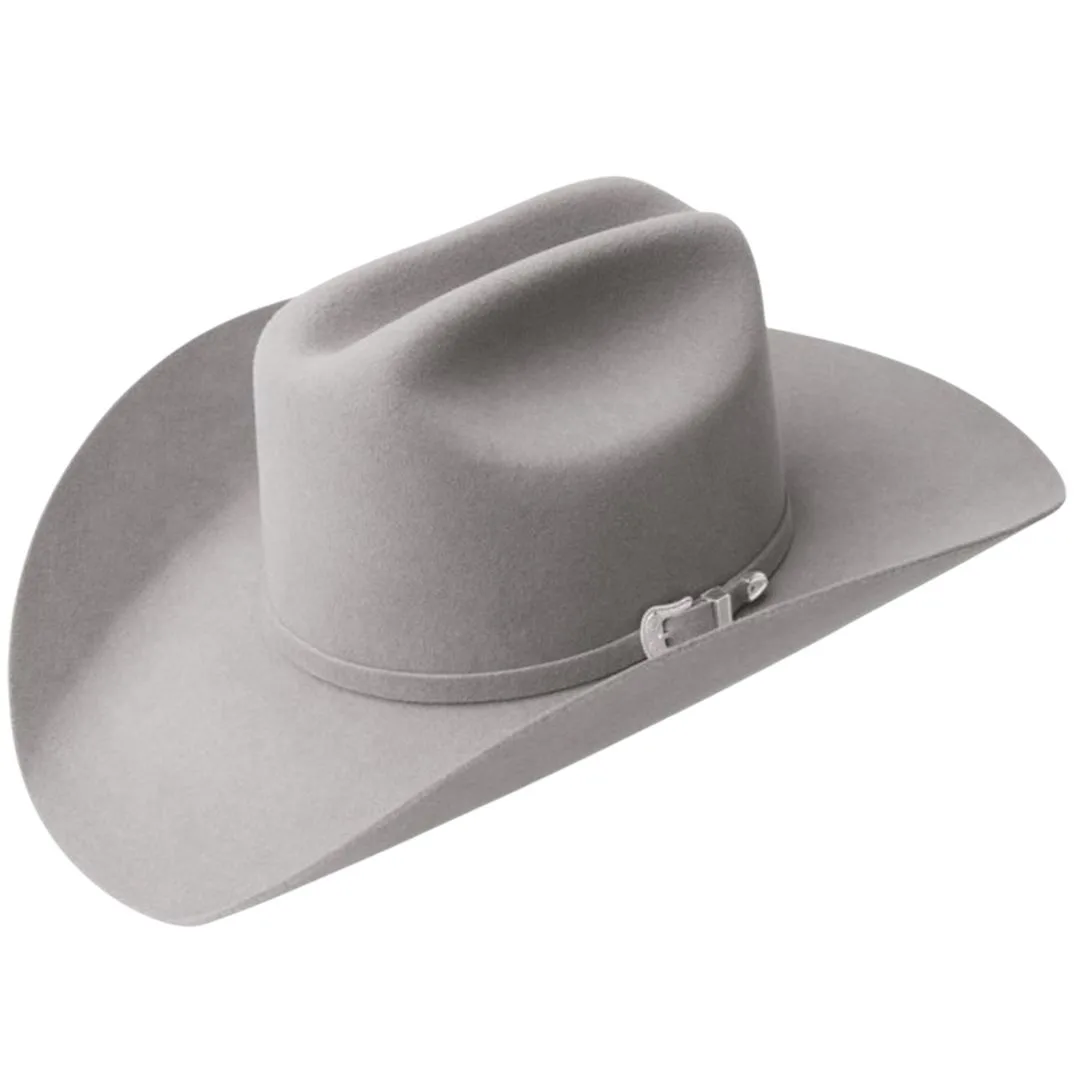 El-Gat-Amb-Botes-Platja-Daro-Shop-Online-Bailey-Lightning-4X-W0604A-Silver-Sand
