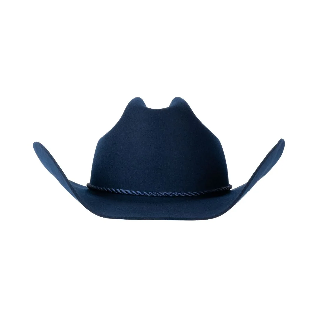 El-Gat-Amb-Botes-Platja-Daro-Shop-Online-Sombreros-FernandezyRoche-20409-Toro-25-Caspio