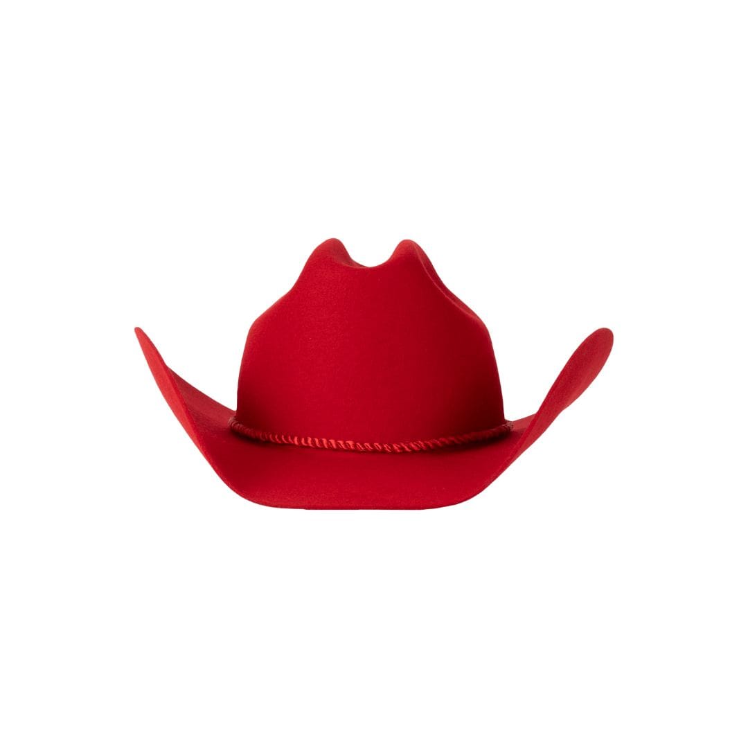 El-Gat-Amb-Botes-Platja-Daro-Shop-Online-Sombreros-FernandezyRoche-20409-Toro-25-Rojo
