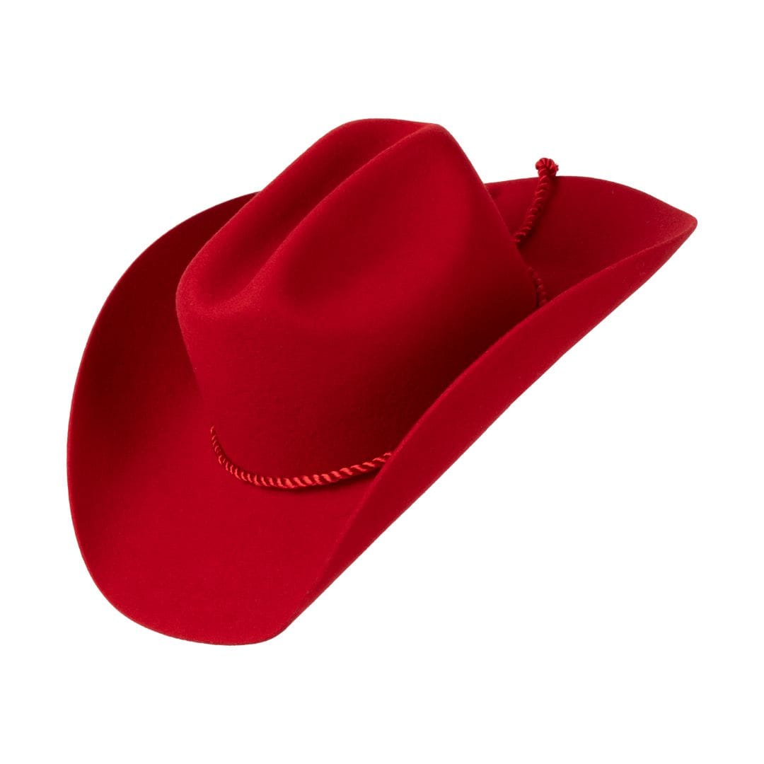 El-Gat-Amb-Botes-Platja-Daro-Shop-Online-Sombreros-FernandezyRoche-20409-Toro-25-Rojo