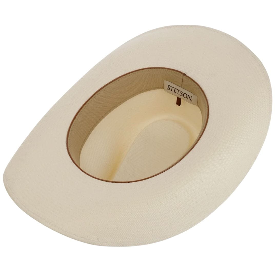 El-Gat-Amb-Botes-Platja-Daro-Shop-Online-Sombreros-Stetson-3698901-Pittsfield-Western-Toyo-71-Offwhite