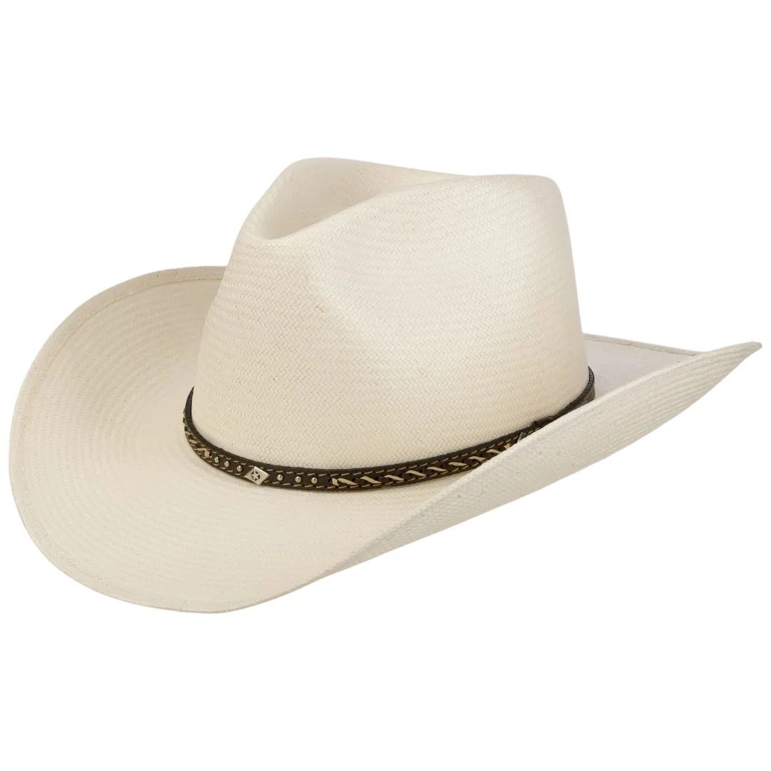 El-Gat-Amb-Botes-Platja-Daro-Shop-Online-Sombreros-Stetson-3698901-Pittsfield-Western-Toyo-71-Offwhite