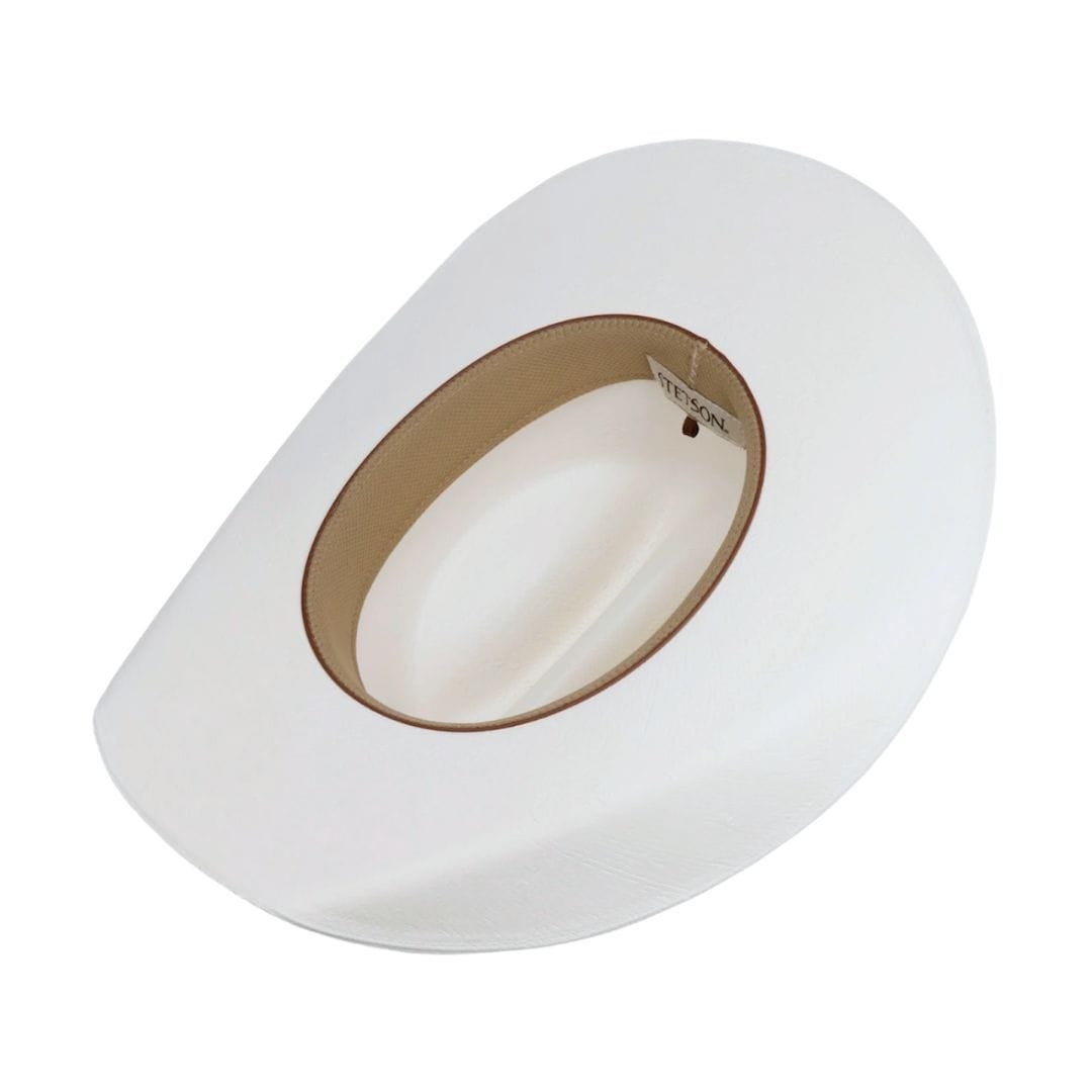 El-Gat-Amb-Botes-Platja-Daro-Shop-Online-Sombreros-Stetson-3698902-Vanlesco-Western-Toyo-7-Offwhite