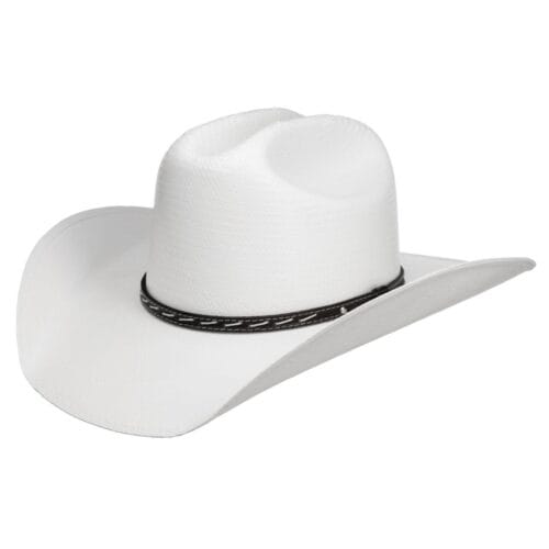 El-Gat-Amb-Bots-Platja-Daro-Shop-Online-Barrets-Stetson-3698902-Vanlesco-Western-Toyo-7-Offwhite