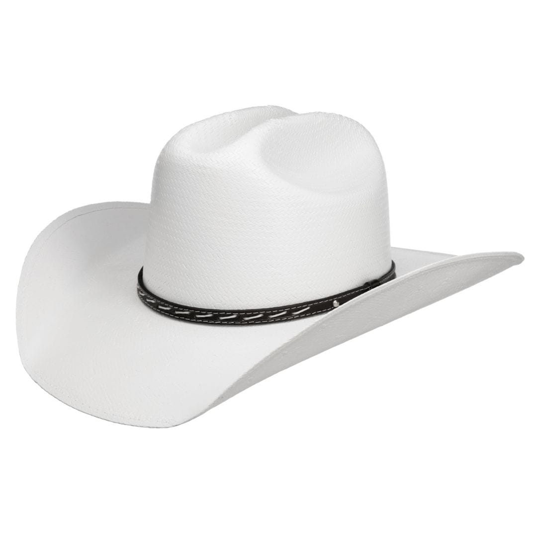 El-Gat-Amb-Botes-Platja-Daro-Shop-Online-Sombreros-Stetson-3698902-Vanlesco-Western-Toyo-7-Offwhite