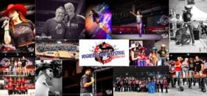 El Gat amb Pots - Blog - Voghera Country Festival 2025