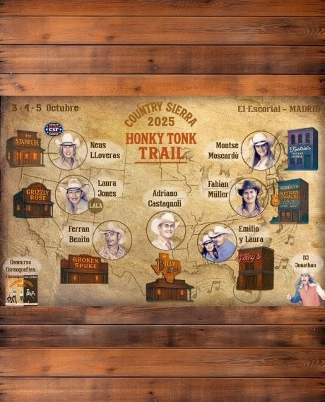 El-Gat-Amb-Botes-Eventos-Country-Sierra-2025