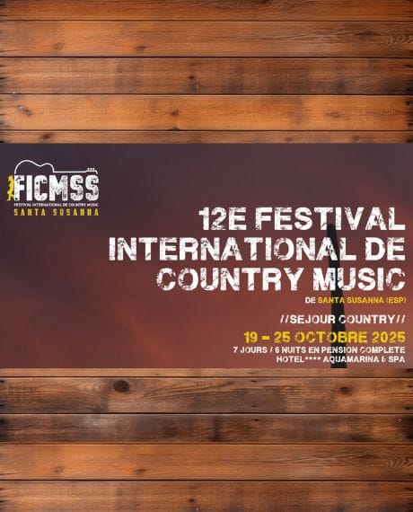 El Gat amb Pots - Esdeveniments - FICMSS 2025