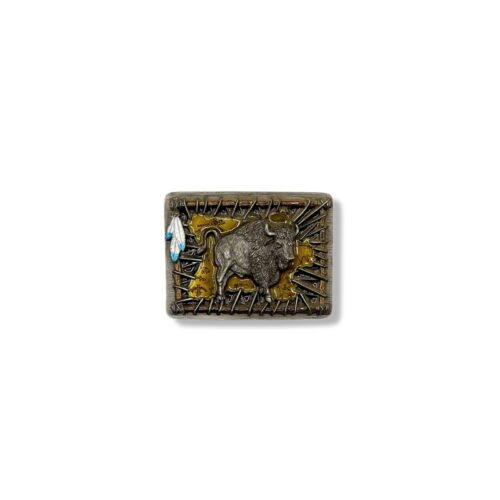 El-Gat-Amb-Boats-Platja-Daro-Shop-Online-Accessories-Buckle-Buffalo