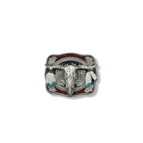 El-Gat-Amb-Bots-Platja-Daro-Shop-Online-Complements-Sivella-Bull-Feathers