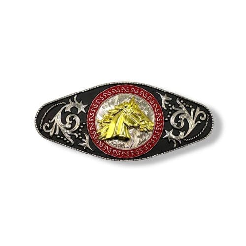 El-Gat-Amb-Bots-Platja-Daro-Shop-Online-Complements-Sivella-Golden-Horse