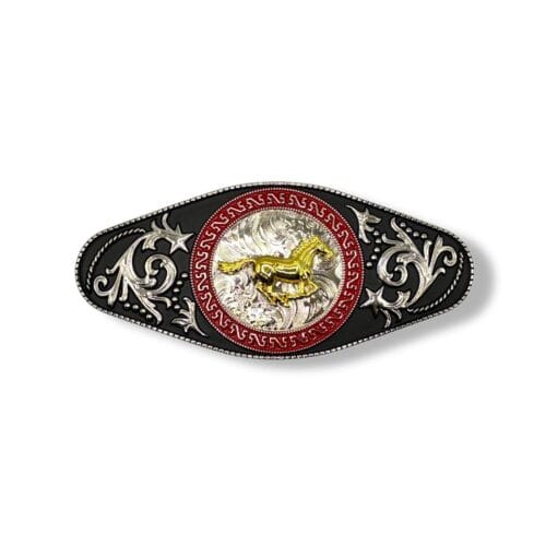 El-Gat-Amb-Bots-Platja-Daro-Shop-Online-Complements-Sivella-Golden-Horse-Run