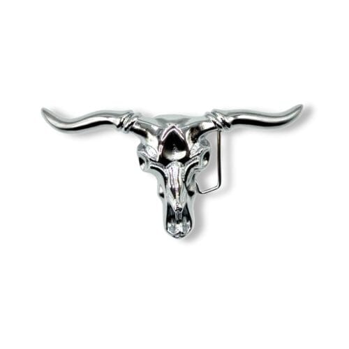 El-Gat-Amb-Bots-Platja-Daro-Shop-Online-Complements-Sivella-Longhorn