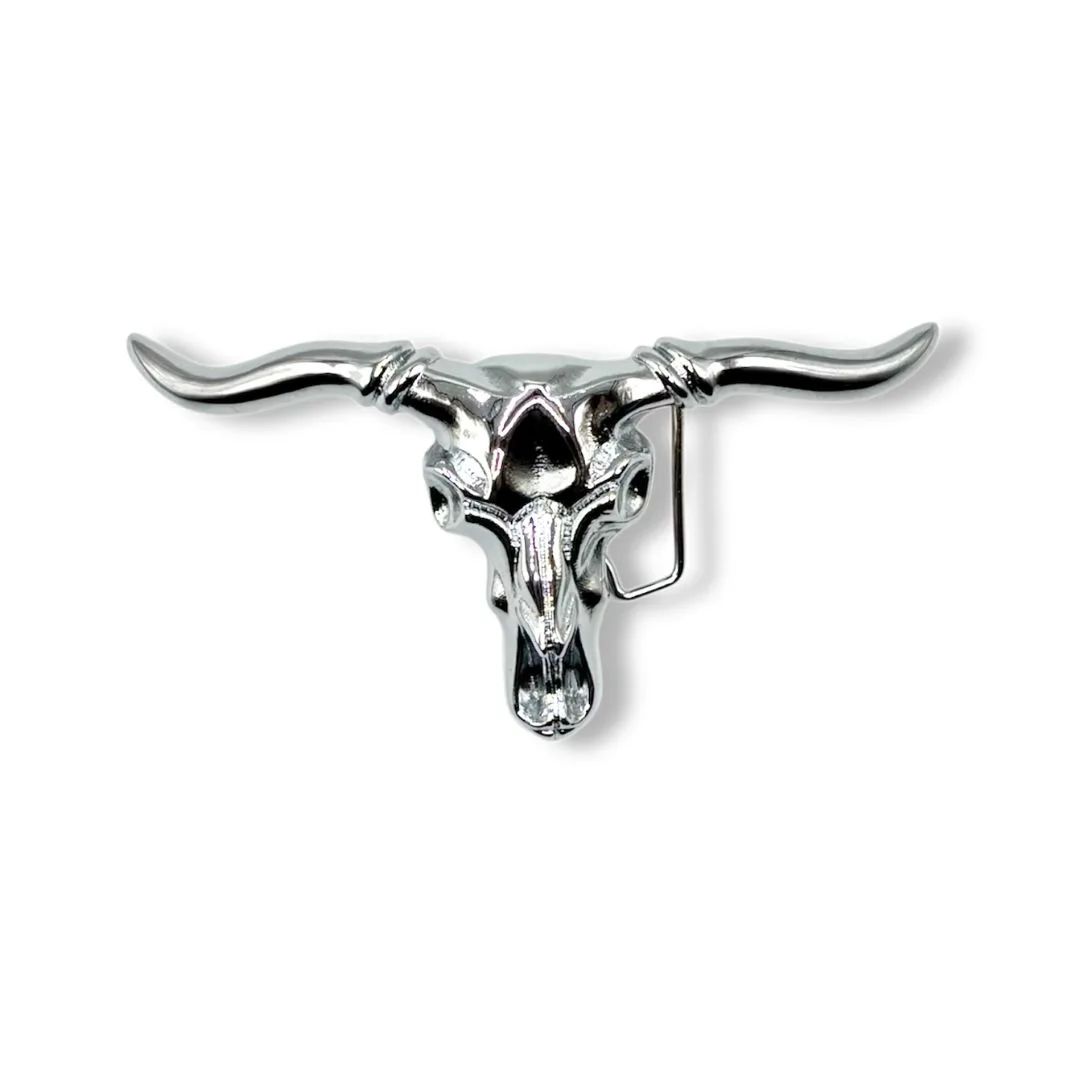 El-Gat-Amb-Botes-Platja-Daro-Shop-Online-Complementos-Hebilla-Longhorn