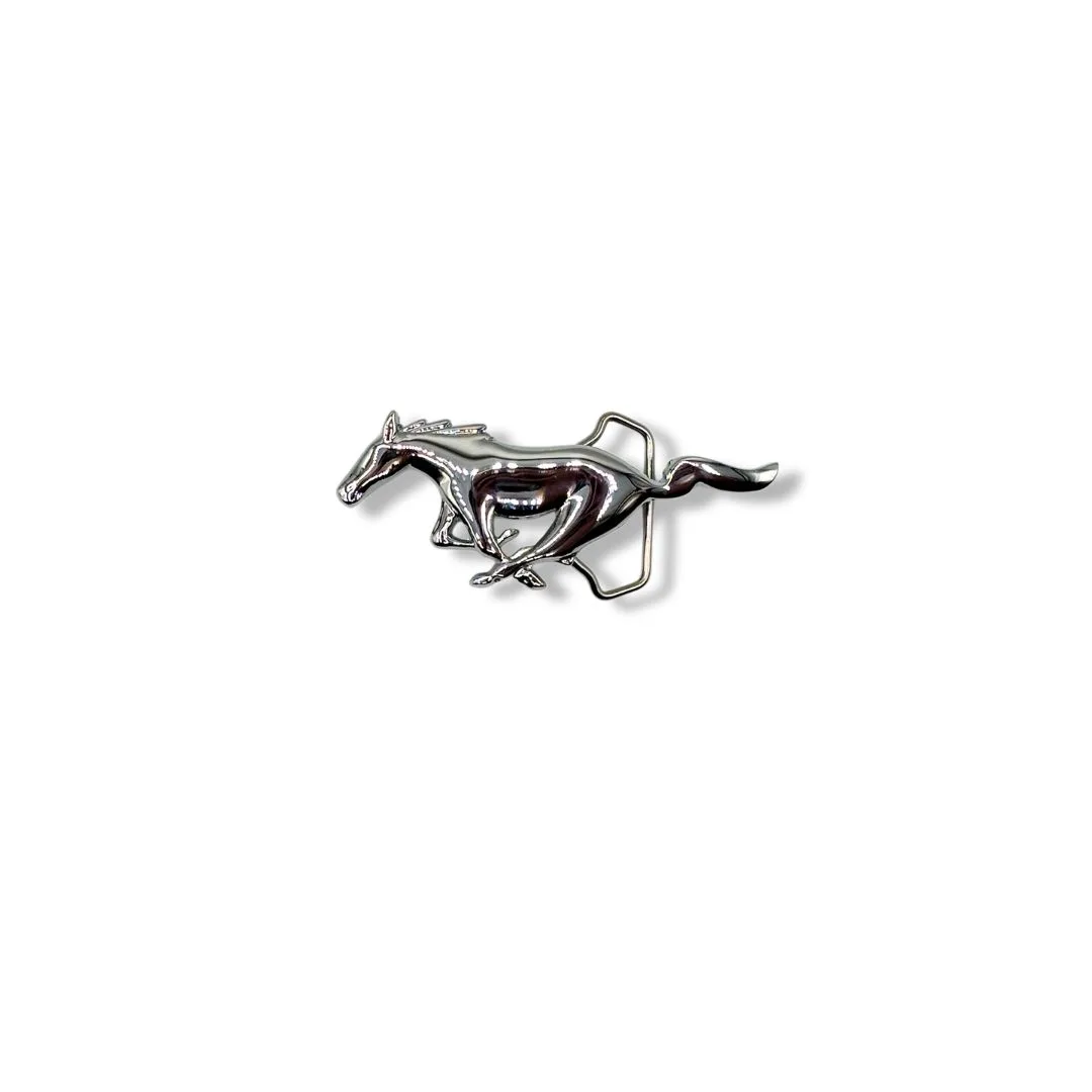 El-Gat-Amb-Botes-Platja-Daro-Shop-Online-Complementos-Hebilla-Mustang-Horse