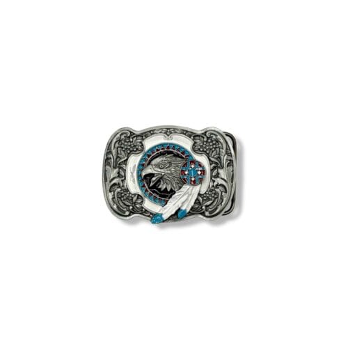 El-Gat-Amb-Bots-Platja-Daro-Shop-Online-Complements-Sivella-Native-Eagle