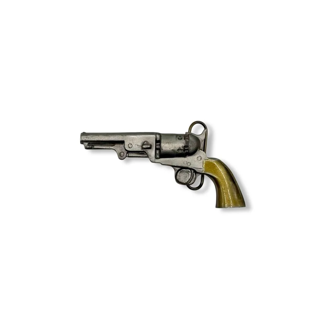 El-Gat-Amb-Botes-Platja-Daro-Shop-Online-Complementos-Hebilla-Revolver