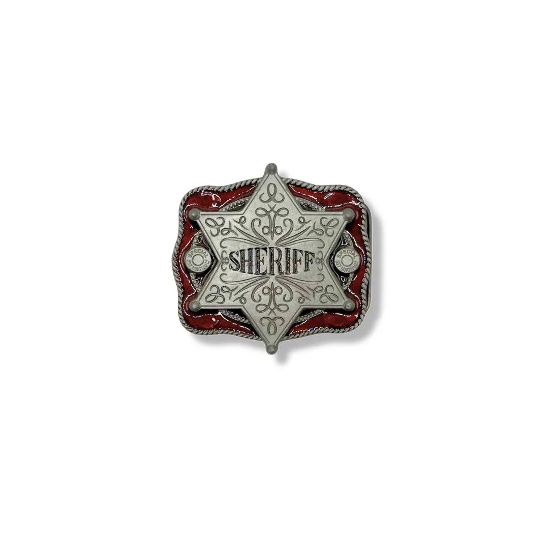 El-Gat-Amb-Botes-Platja-Daro-Shop-Online-Complementos-Hebilla-Sheriff