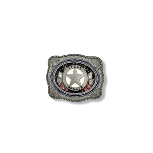 El-Gat-Amb-Bots-Platja-Daro-Shop-Online-Complements-Sivella-Texes-Ranger