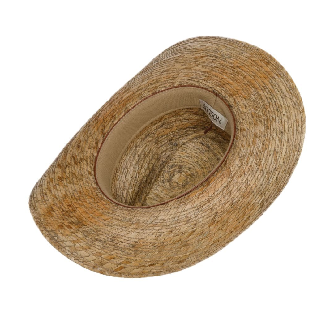 El-Gat-Amb-Botes-Platja-Daro-Shop-Online-Sombreros-Stetson-3698531-Western-Mexican-Palm