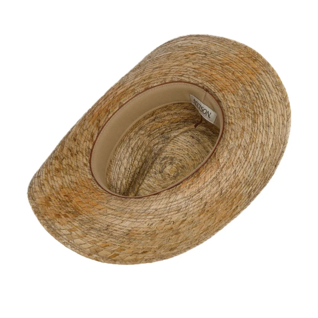 El-Gat-Amb-Botes-Platja-Daro-Shop-Online-Sombreros-Stetson-3698531-Western-Mexican-Palm