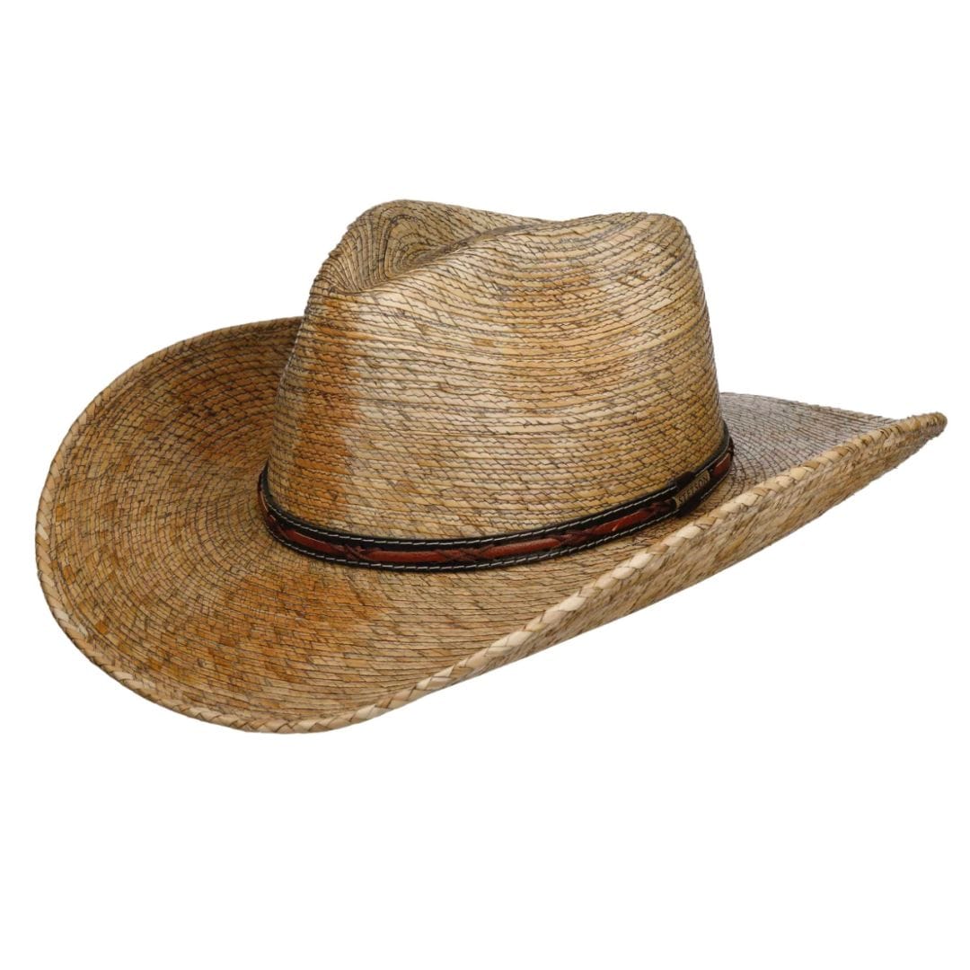 El-Gat-Amb-Botes-Platja-Daro-Shop-Online-Sombreros-Stetson-3698531-Western-Mexican-Palm