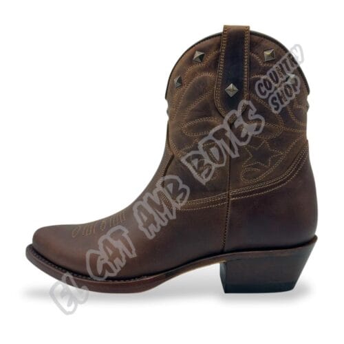 El-Gat-Amb-Boats-Platja-Daro-Shop-Online-Boat-Mayura-2688-Crazy-Old-Sadale