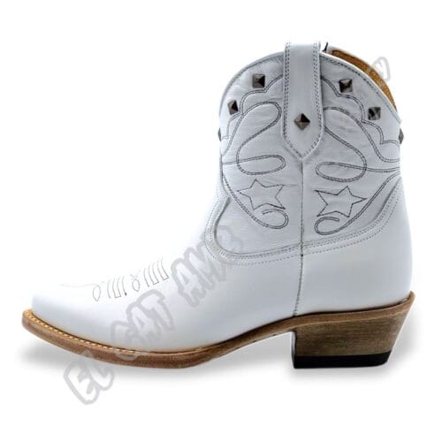 El-Gat-Amb-Boats-Platja-Daro-Shop-Online-Boot-Mayura-2688-Napa-Blanca