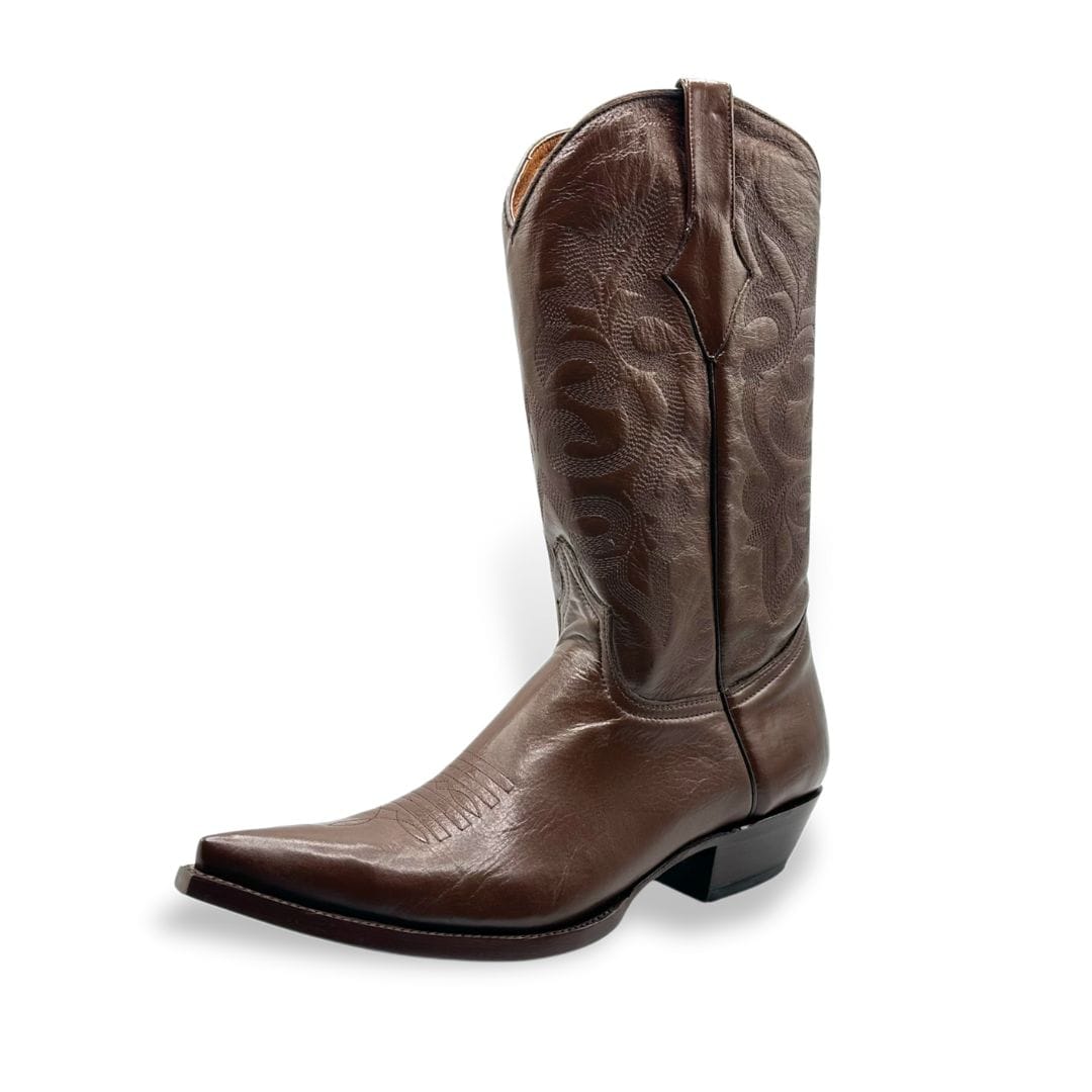El-Gat-Amb-Botes-Platja-Daro-Shop-Online-Bota-Sendra-Cuervo-Moka