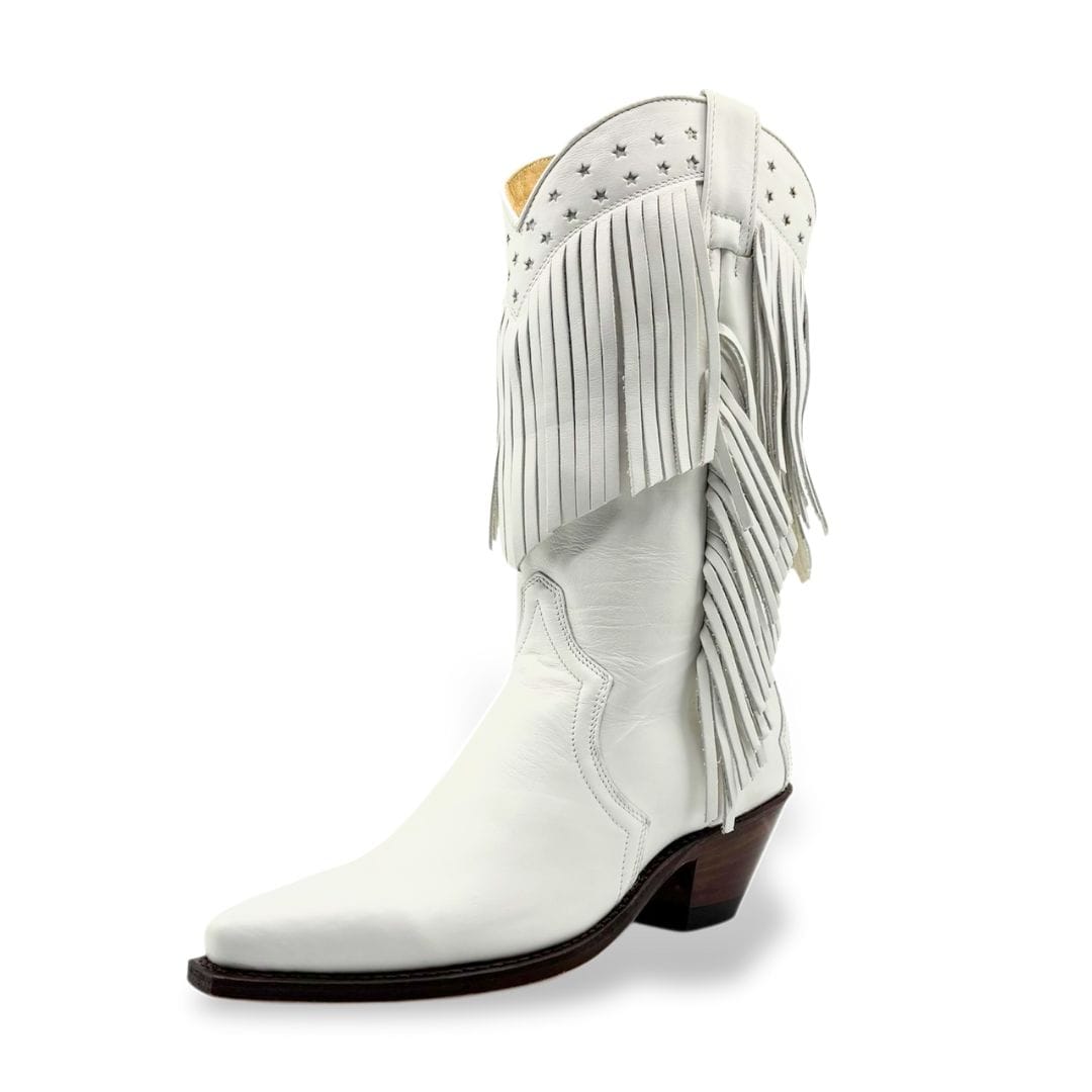El-Gat-Amb-Botes-Platja-Daro-Shop-Online-Botas-Sendra-4754-X-Blanco